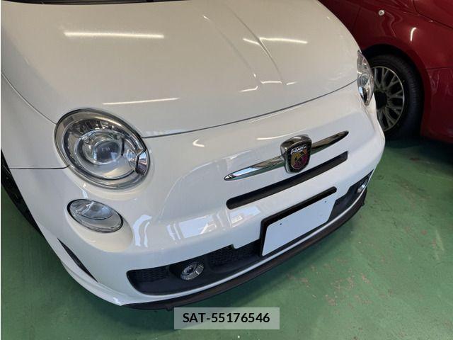 Abarth 500 2015-05 7213834-10