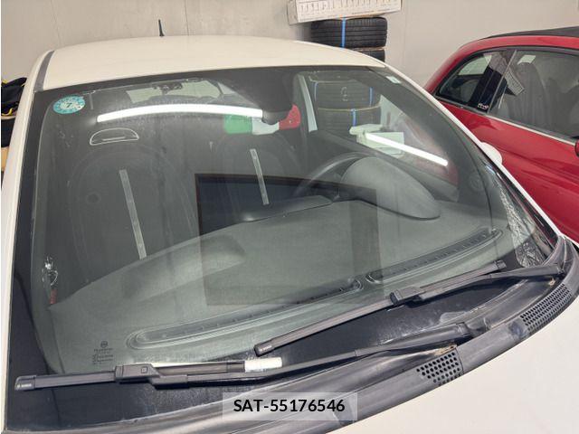 Abarth 500 2015-05 7213834-11