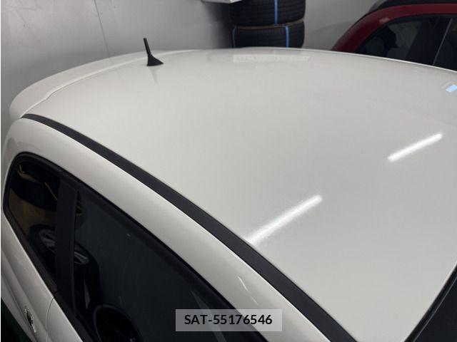 Abarth 500 2015-05 7213834-12