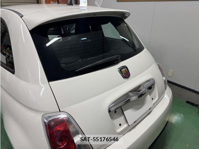 Abarth 500 2015-05 7213834-13