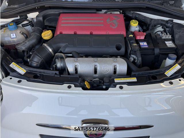Abarth 500 2015-05 7213834-14
