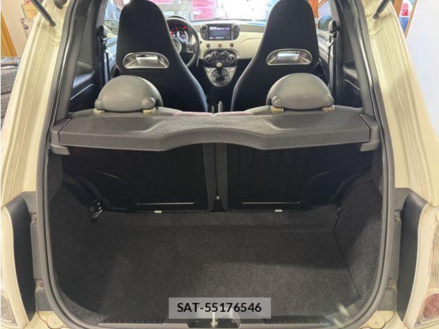 Abarth 500 2015-05 7213834-15