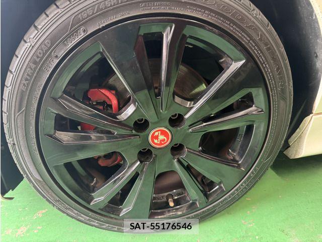 Abarth 500 2015-05 7213834-16