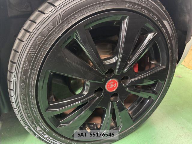 Abarth 500 2015-05 7213834-17