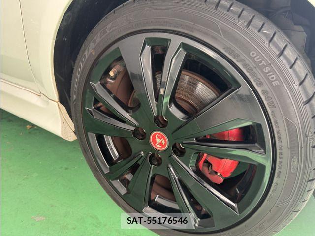 Abarth 500 2015-05 7213834-18