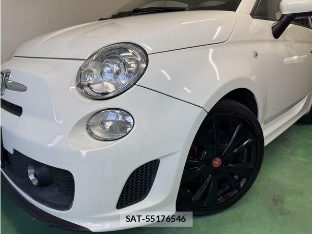 Abarth 500 2015-05 7213834-1