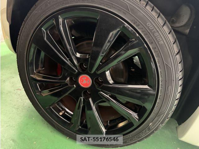Abarth 500 2015-05 7213834-19