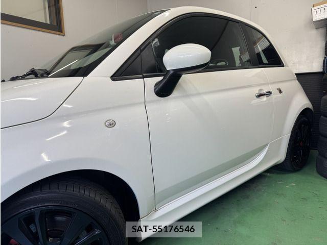 Abarth 500 2015-05 7213834-2