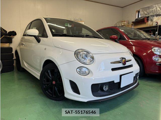 Abarth 500 2015-05 7213834-3