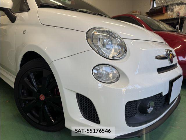 Abarth 500 2015-05 7213834-4