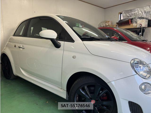Abarth 500 2015-05 7213834-5