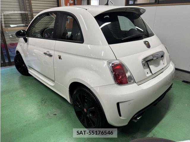Abarth 500 2015-05 7213834-6
