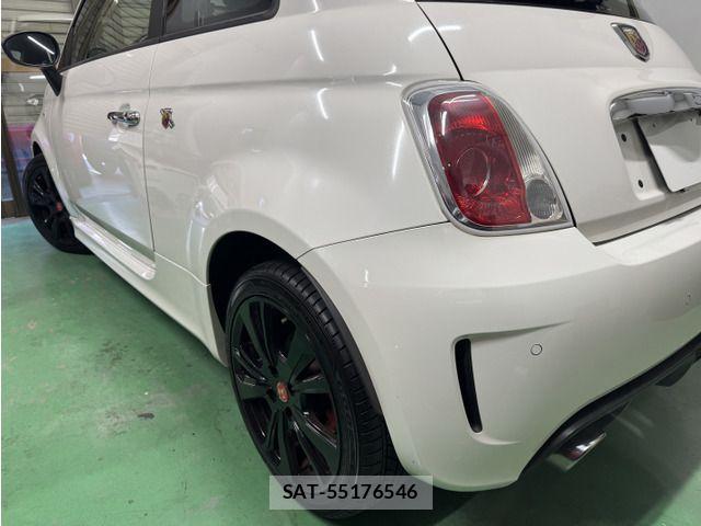 Abarth 500 2015-05 7213834-7