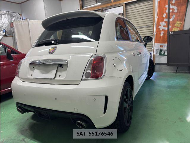 Abarth 500 2015-05 7213834-8