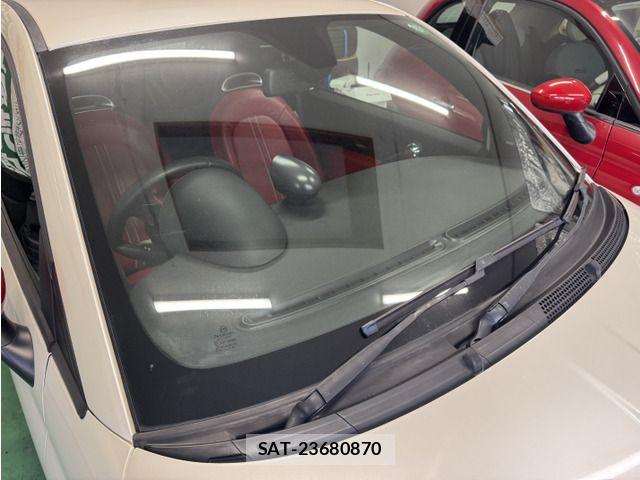 Abarth 500 2009-09 7213819-11