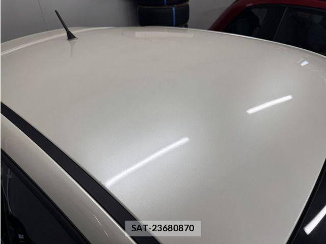Abarth 500 2009-09 7213819-12