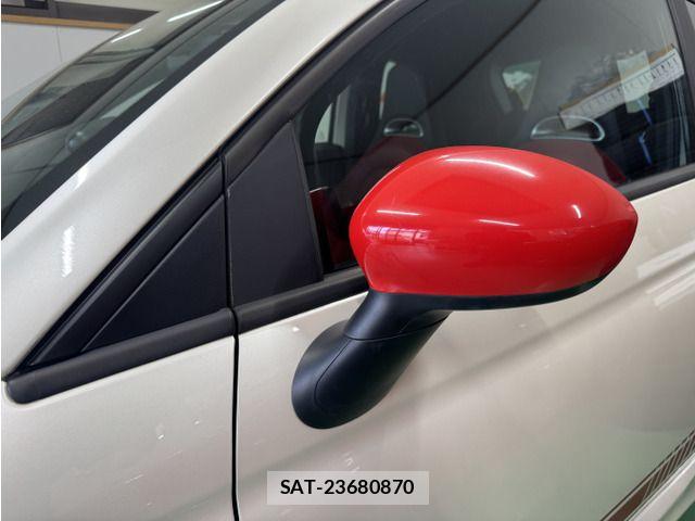 Abarth 500 2009-09 7213819-17