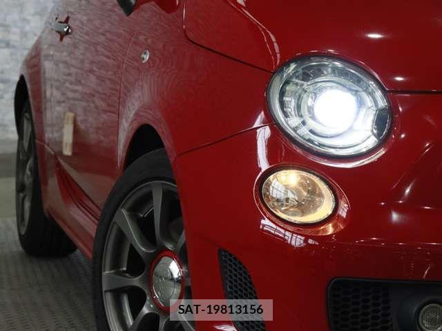 Abarth 500 2014-08 7390825-14