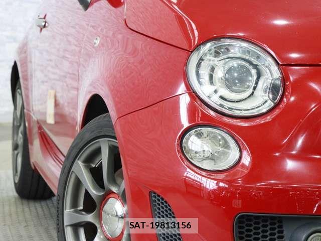 Abarth 500 2014-08 7390825-15