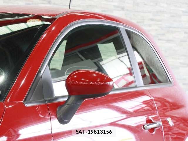 Abarth 500 2014-08 7390825-16