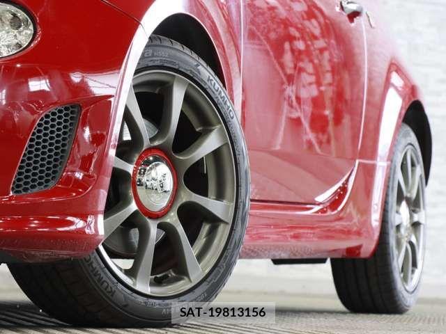 Abarth 500 2014-08 7390825-17