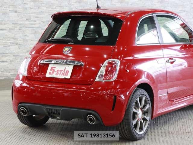 Abarth 500 2014-08 7390825-7