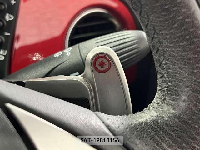 Abarth 500 2014-08 7390825-8