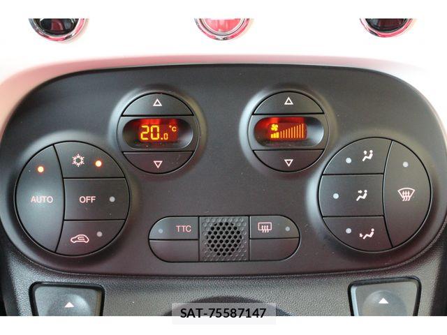Abarth 500 2011-11 7507026-18