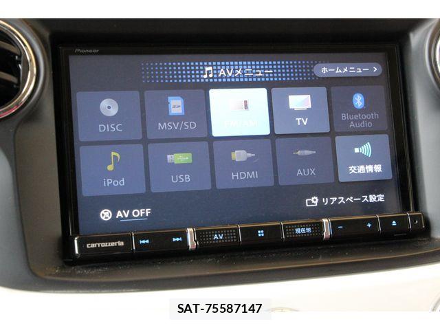 Abarth 500 2011-11 7507026-20