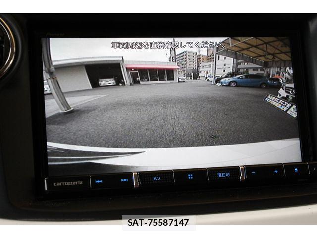Abarth 500 2011-11 7507026-21