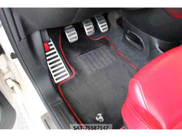 Abarth 500 2011-11 7507026-23
