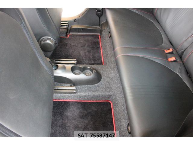 Abarth 500 2011-11 7507026-24