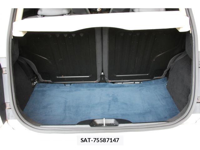 Abarth 500 2011-11 7507026-26