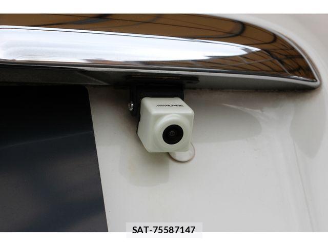 Abarth 500 2011-11 7507026-27