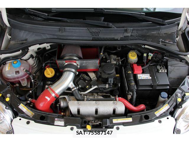 Abarth 500 2011-11 7507026-28