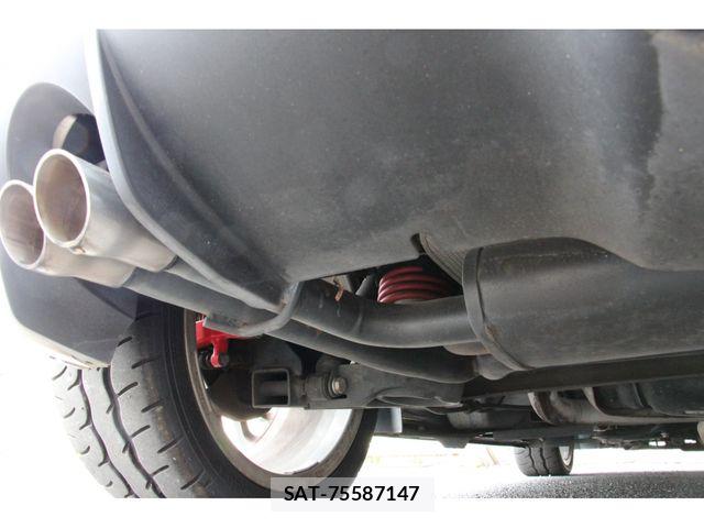 Abarth 500 2011-11 7507026-29