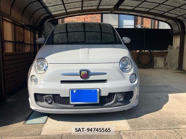 Abarth 500 2015-05 7978249-0