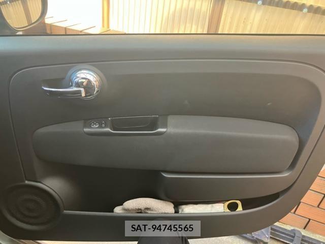 Abarth 500 2015-05 7978249-9