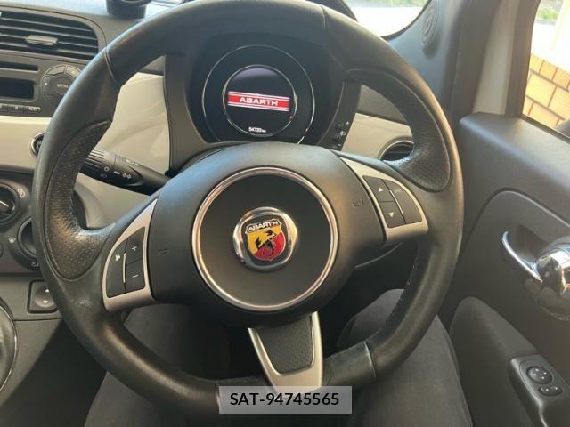 Abarth 500 2015-05 7978249-10