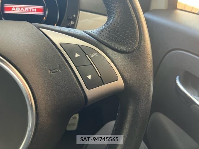 Abarth 500 2015-05 7978249-11