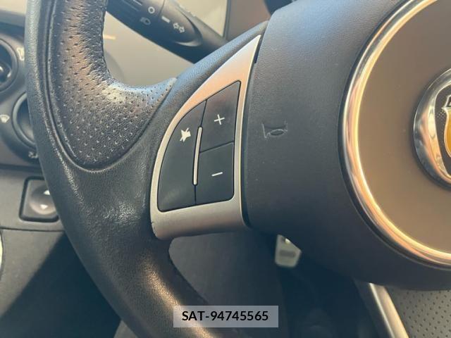 Abarth 500 2015-05 7978249-12