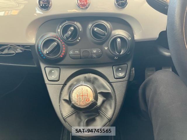 Abarth 500 2015-05 7978249-13