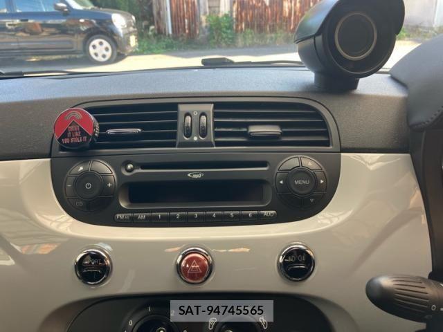 Abarth 500 2015-05 7978249-14