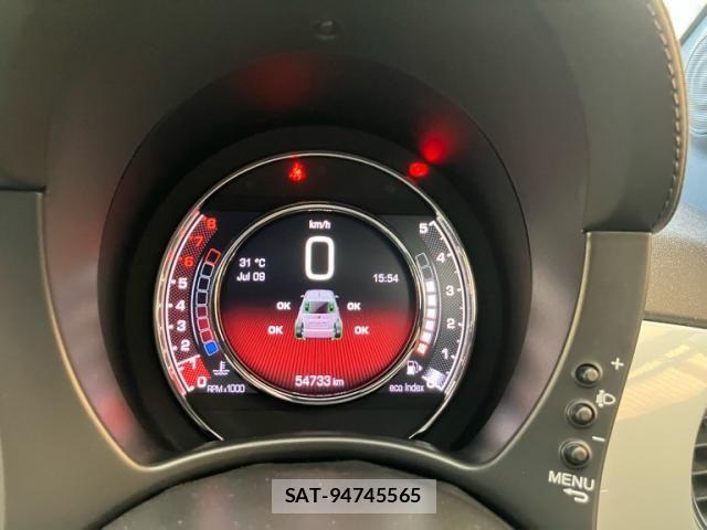 Abarth 500 2015-05 7978249-15