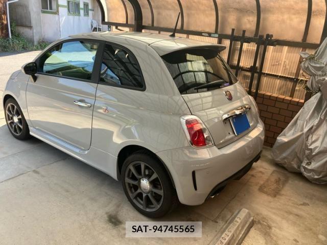 Abarth 500 2015-05 7978249-1
