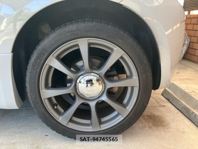 Abarth 500 2015-05 7978249-3