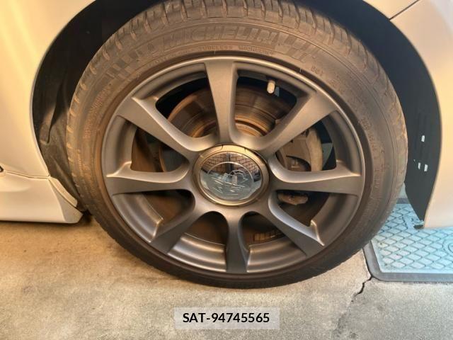 Abarth 500 2015-05 7978249-4