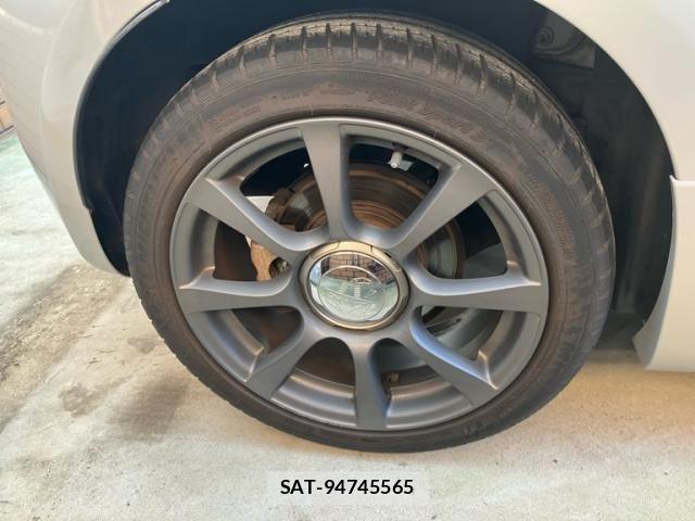 Abarth 500 2015-05 7978249-5