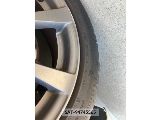 Abarth 500 2015-05 7978249-6