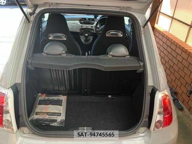 Abarth 500 2015-05 7978249-7